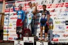 Apex bike fest 2013: Cyklisté se utkali na maratonské trati i v divočině