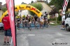 Apex bike fest 2013: Cyklisté se utkali na maratonské trati i v divočině