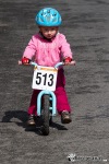 Apex bike fest 2013: Cyklisté se utkali na maratonské trati i v divočině