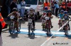Apex bike fest 2013: Cyklisté se utkali na maratonské trati i v divočině