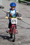 Apex bike fest 2013: Cyklisté se utkali na maratonské trati i v divočině