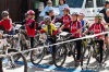Apex bike fest 2013: Cyklisté se utkali na maratonské trati i v divočině