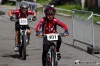 Apex bike fest 2013: Cyklisté se utkali na maratonské trati i v divočině