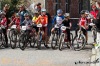 Apex bike fest 2013: Cyklisté se utkali na maratonské trati i v divočině