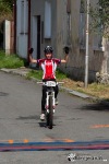 Apex bike fest 2013: Cyklisté se utkali na maratonské trati i v divočině