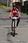 Apex bike fest 2013: Cyklisté se utkali na maratonské trati i v divočině