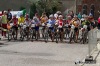 Apex bike fest 2013: Cyklisté se utkali na maratonské trati i v divočině