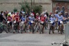 Apex bike fest 2013: Cyklisté se utkali na maratonské trati i v divočině