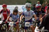 Apex bike fest 2013: Cyklisté se utkali na maratonské trati i v divočině