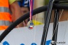 Apex bike fest 2013: Cyklisté se utkali na maratonské trati i v divočině