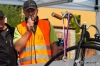 Apex bike fest 2013: Cyklisté se utkali na maratonské trati i v divočině