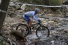 Apex bike fest 2013: Cyklisté se utkali na maratonské trati i v divočině