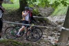 Apex bike fest 2013: Cyklisté se utkali na maratonské trati i v divočině