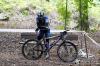 Apex bike fest 2013: Cyklisté se utkali na maratonské trati i v divočině