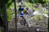 Apex bike fest 2013: Cyklisté se utkali na maratonské trati i v divočině
