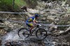 Apex bike fest 2013: Cyklisté se utkali na maratonské trati i v divočině