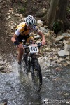 Apex bike fest 2013: Cyklisté se utkali na maratonské trati i v divočině