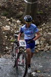 Apex bike fest 2013: Cyklisté se utkali na maratonské trati i v divočině