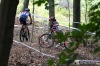 Apex bike fest 2013: Cyklisté se utkali na maratonské trati i v divočině