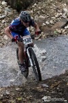 Apex bike fest 2013: Cyklisté se utkali na maratonské trati i v divočině