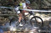 Apex bike fest 2013: Cyklisté se utkali na maratonské trati i v divočině