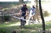 Apex bike fest 2013: Cyklisté se utkali na maratonské trati i v divočině