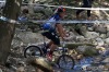 Apex bike fest 2013: Cyklisté se utkali na maratonské trati i v divočině
