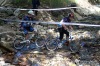 Apex bike fest 2013: Cyklisté se utkali na maratonské trati i v divočině