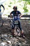 Apex bike fest 2013: Cyklisté se utkali na maratonské trati i v divočině