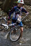 Apex bike fest 2013: Cyklisté se utkali na maratonské trati i v divočině