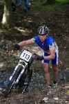 Apex bike fest 2013: Cyklisté se utkali na maratonské trati i v divočině