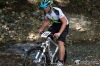 Apex bike fest 2013: Cyklisté se utkali na maratonské trati i v divočině