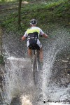 Apex bike fest 2013: Cyklisté se utkali na maratonské trati i v divočině