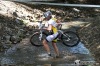 Apex bike fest 2013: Cyklisté se utkali na maratonské trati i v divočině