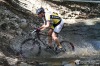 Apex bike fest 2013: Cyklisté se utkali na maratonské trati i v divočině