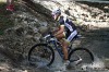 Apex bike fest 2013: Cyklisté se utkali na maratonské trati i v divočině