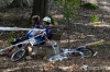 Apex bike fest 2013: Cyklisté se utkali na maratonské trati i v divočině