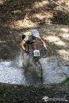 Apex bike fest 2013: Cyklisté se utkali na maratonské trati i v divočině