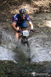 Apex bike fest 2013: Cyklisté se utkali na maratonské trati i v divočině