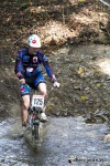 Apex bike fest 2013: Cyklisté se utkali na maratonské trati i v divočině