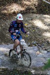 Apex bike fest 2013: Cyklisté se utkali na maratonské trati i v divočině