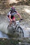 Apex bike fest 2013: Cyklisté se utkali na maratonské trati i v divočině