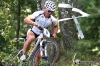 Apex bike fest 2013: Cyklisté se utkali na maratonské trati i v divočině