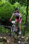 Apex bike fest 2013: Cyklisté se utkali na maratonské trati i v divočině