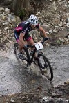 Apex bike fest 2013: Cyklisté se utkali na maratonské trati i v divočině