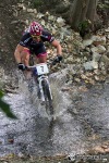 Apex bike fest 2013: Cyklisté se utkali na maratonské trati i v divočině