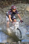 Apex bike fest 2013: Cyklisté se utkali na maratonské trati i v divočině