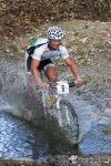 Apex bike fest 2013: Cyklisté se utkali na maratonské trati i v divočině