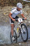 Apex bike fest 2013: Cyklisté se utkali na maratonské trati i v divočině