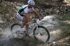 Apex bike fest 2013: Cyklisté se utkali na maratonské trati i v divočině